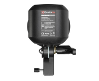 Quadralite Atlas 600 Pro TTL - 1489649 - zdjęcie 6